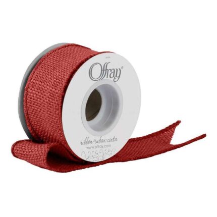 productHero-SPOTWF-BP80357333-red