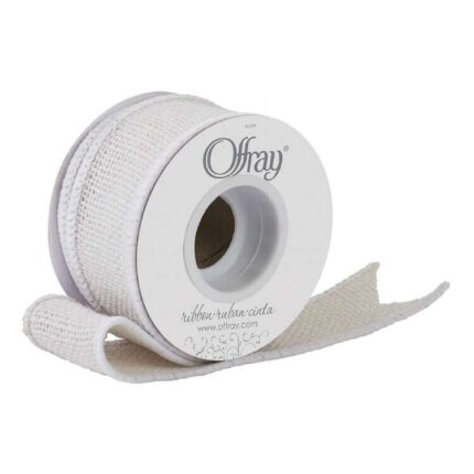 productHero-SPOTWF-BP80357333-white