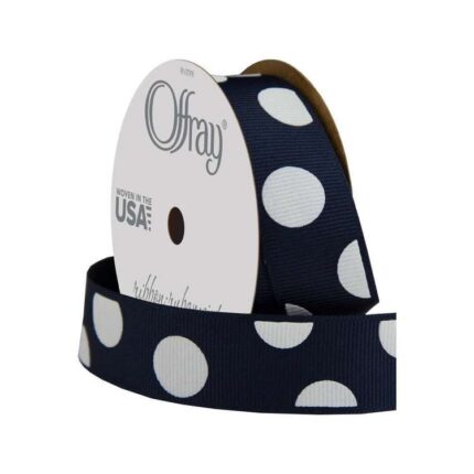 productHero-SPOTWF-BP80357383-navy
