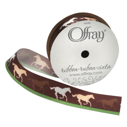 productHero-SPOTWF-BP80357389-brown