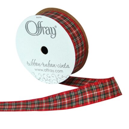 productHero-SPOTWF-BP80357416-red