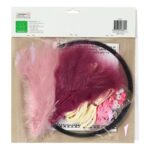 productHero-SPOTWF-BP80357662-pink-2