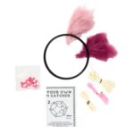 productHero-SPOTWF-BP80357662-pink-3