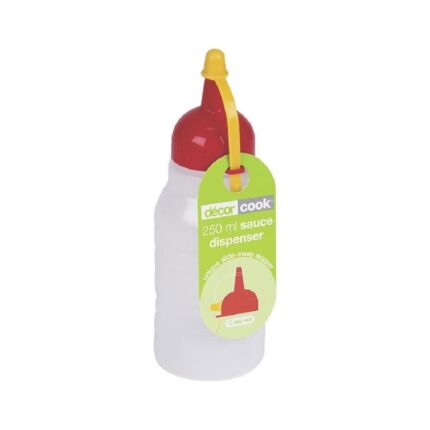 productHero-SPOTWF-BP80359197-multicoloured