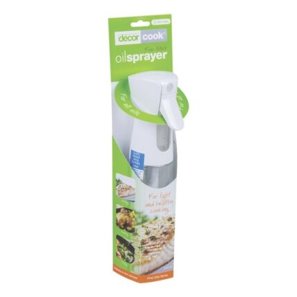 productHero-SPOTWF-BP80359212-multicoloured