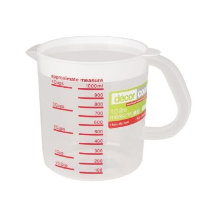 productHero-SPOTWF-BP80359214-multicoloured