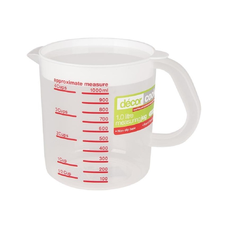 productHero-SPOTWF-BP80359214-multicoloured productHero-SPOTWF-BP80359214-multicoloured