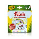productHero-SPOTWF-BP80359219-multicoloured