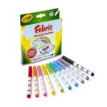 productHero-SPOTWF-BP80359219-multicoloured-2