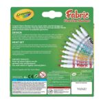 productHero-SPOTWF-BP80359219-multicoloured-3