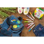 productHero-SPOTWF-BP80359219-multicoloured-4
