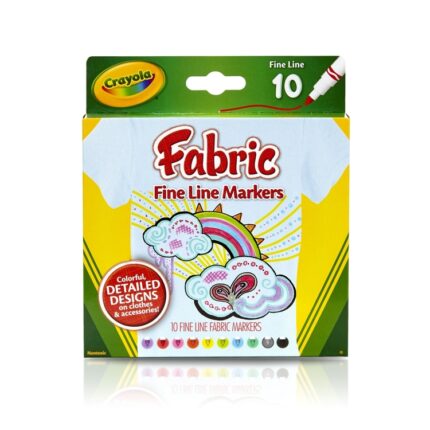 productHero-SPOTWF-BP80359219-multicoloured