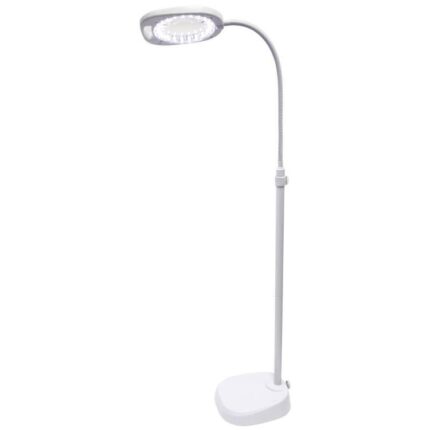 productHero-SPOTWF-BP80359870-white