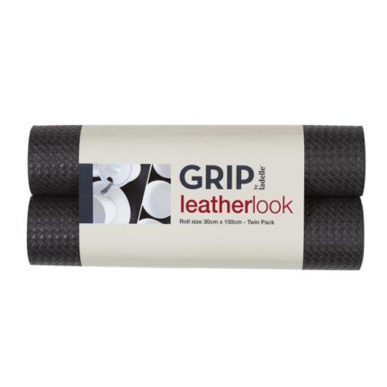 productHero-SPOTWF-BP80359968-black