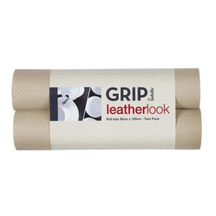 productHero-SPOTWF-BP80359968-taupe