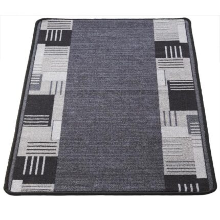 productHero-SPOTWF-BP80360071-anthracite
