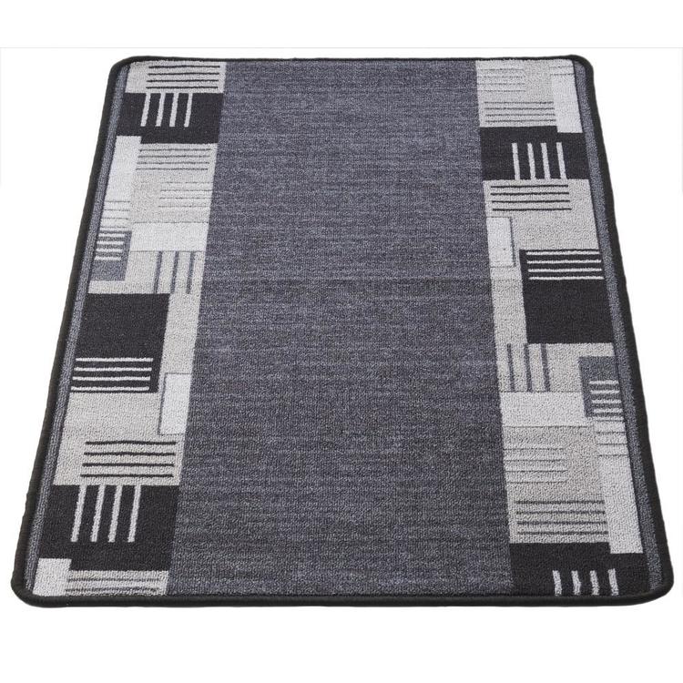 productHero-SPOTWF-BP80360071-anthracite productHero-SPOTWF-BP80360071-anthracite