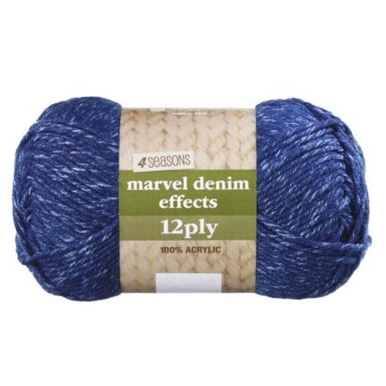 productHero-SPOTWF-BP80360119-2-eclipse-blue