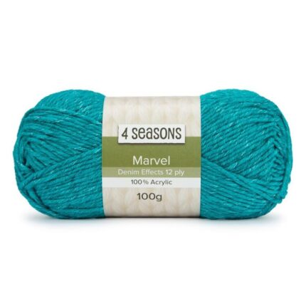 productHero-SPOTWF-BP80360119-aqua-marine