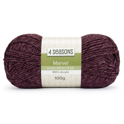 productHero-SPOTWF-BP80360119-burgundy