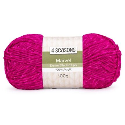 productHero-SPOTWF-BP80360119-fuschia