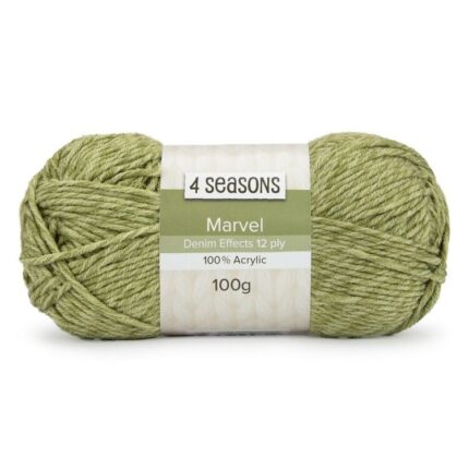 productHero-SPOTWF-BP80360119-grass