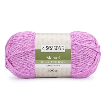 productHero-SPOTWF-BP80360119-petal-pink