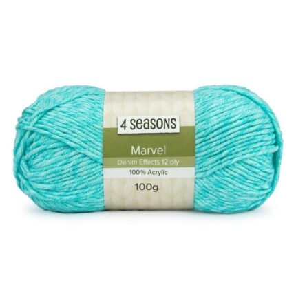 productHero-SPOTWF-BP80360119-spearmint