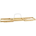 productHero-SPOTWF-BP80360253-bamboo-2