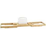 productHero-SPOTWF-BP80360253-bamboo-3