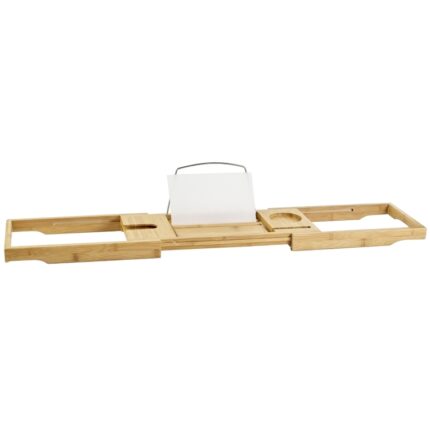 productHero-SPOTWF-BP80360253-bamboo-3