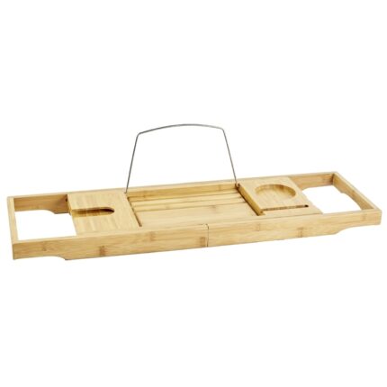 productHero-SPOTWF-BP80360253-bamboo