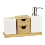 productHero-SPOTWF-BP80360254-bamboo