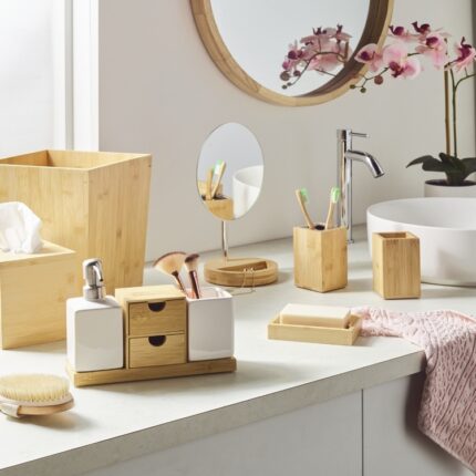 productHero-SPOTWF-BP80360254-bamboo-2