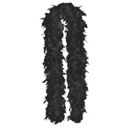 productHero-SPOTWF-BP80360280-black