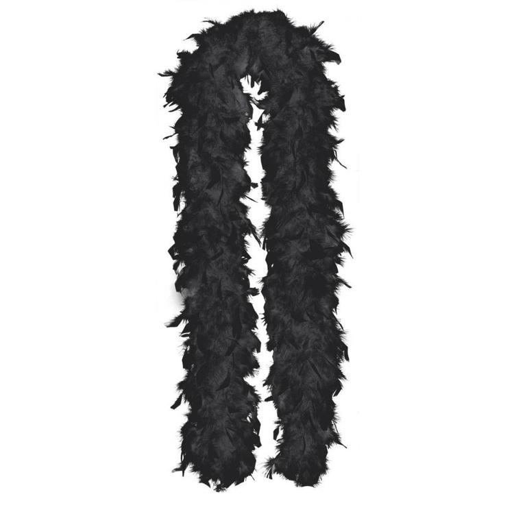 productHero-SPOTWF-BP80360280-black productHero-SPOTWF-BP80360280-black