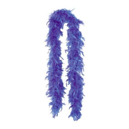 productHero-SPOTWF-BP80360280-blue