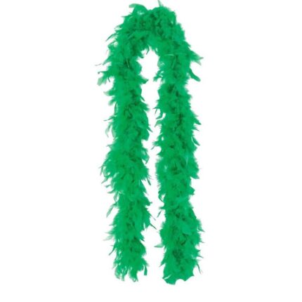 productHero-SPOTWF-BP80360280-green