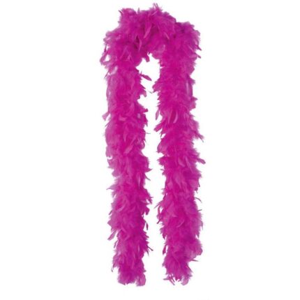 productHero-SPOTWF-BP80360280-pink