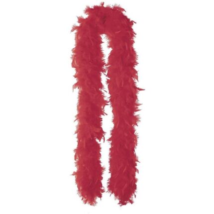 productHero-SPOTWF-BP80360280-red