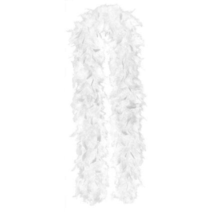 productHero-SPOTWF-BP80360280-white