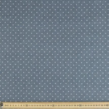 productHero-SPOTWF-BP80360311-grey