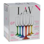 productHero-SPOTWF-BP80360387-multicoloured