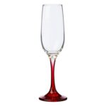 productHero-SPOTWF-BP80360387-multicoloured-2