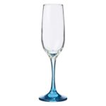productHero-SPOTWF-BP80360387-multicoloured-3