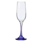productHero-SPOTWF-BP80360387-multicoloured-4