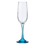 productHero-SPOTWF-BP80360387-multicoloured-5