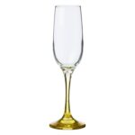 productHero-SPOTWF-BP80360387-multicoloured-6