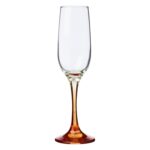 productHero-SPOTWF-BP80360387-multicoloured-7