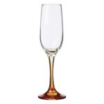productHero-SPOTWF-BP80360387-multicoloured-8
